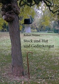Cover: Stock und Hut und Gedankengut - SYNERGIA-Verlag