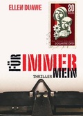 Cover: F&uuml;r immer mein - Menne&T&ouml;chter