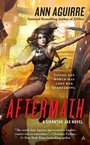 Cover: Aftermath - Berkley Publishing Corporation,U.S.