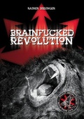 Cover: Brainfucked - Revolution - Telivision