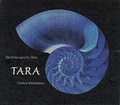Cover: Tara - Die Erde spricht. h&ouml;re, 1 Audio-CD - SYNERGIA-Verlag