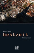 Cover: bestzeit - Biberacher Verlagsdruckerei