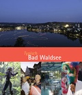 Cover: Typisch Bad Waldsee - Biberacher Verlagsdruckerei