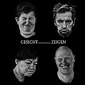 Cover: Gesicht zeigen - Biberacher Verlagsdruckerei