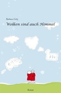 Cover: Wolken sind auch Himmel - Telivision