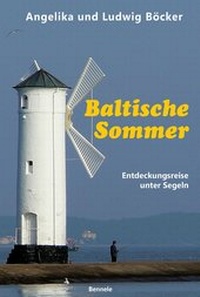 Abbildung von: Baltische Sommer - Bennéle