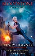 Cover: Bloodstone - Ace Books