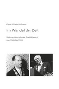 Cover: Im Wandel der Zeit - Biberacher Verlagsdruckerei