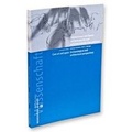 Cover: H&ouml;hlenkunst und Raum: Arch&auml;ologische und architektonische Perspektiven - Neanderthal Museum