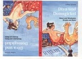 Cover: Diva und Domsgickel - E. Humbert Verlag UG