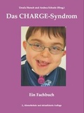 Cover: Das CHARGE-Syndrom - Median-Verlag von Killisch-Horn GmbH