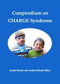 Cover: Compendium on CHARGE-Syndrome - Median-Verlag von Killisch-Horn GmbH