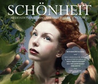 Abbildung von: SCHÖNHEIT - MINDDROPS