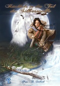 Cover: R&uuml;ckkehr in das Tal der Silberw&ouml;lfe - W&ouml;lfchen Verlag