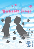 Cover: Verliebte Jungs - W&ouml;lfchen Verlag