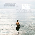 Cover: Kleine Insel - Matrosenblau