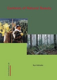 Abbildung von: Contests of Natural Beauty - Kessel, Norbert