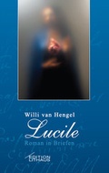 Cover: Lucile - edition lithaus