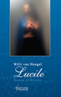Enlarge image Cover: Lucile - edition lithaus