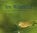 Cover: Im W&uuml;rmtal - Volk Verlag