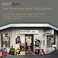 Cover: Kult.Ruhr - Roof Music