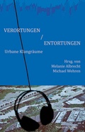 Cover: Verortungen / Entortungen - Neofelis