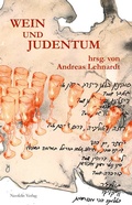 Cover: Wein und Judentum - Neofelis