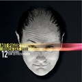 Cover: Mit Pigor durch das Jahr - Roof Music