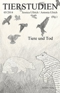Cover: Tiere und Tod - Neofelis