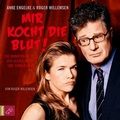 Cover: Mir kocht die Blut! - tacheles!