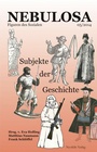 Cover: Subjekte der Geschichte - Neofelis