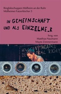 Cover: In Gemeinschaft und als Einzelne_r - Neofelis