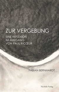Enlarge image Cover: Zur Vergebung - Neofelis