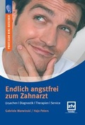 Cover: Endlich angstfrei zum Zahnarzt - ZFV