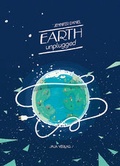 Cover: EARTH unplugged - Jaja Verlag