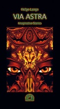 Cover: Via Astra - amicus - Verlag