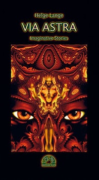 Enlarge image Cover: Via Astra - amicus - Verlag