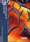 Cover: Arch&auml;ologie in Westfalen-Lippe 2009 (Band 1) - Beier & Beran