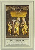 Cover: Der Meister H. W. - Beier & Beran