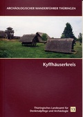 Cover: Kyffh&auml;userkreis - Beier & Beran