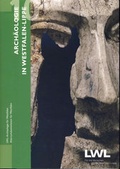Cover: Arch&auml;ologie in Westfalen-Lippe 2010 (Band 2) - Beier & Beran