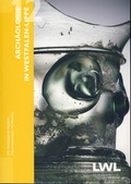 Cover: Arch&auml;ologie in Westfalen-Lippe 2012 (Band 4) - Beier & Beran