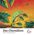 Cover: Das Cham&auml;leon - Rieder, Susanna