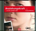 Cover: Anziehungskraft [H&ouml;rbuch MP3] - 3 L