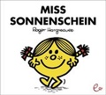 Cover: Miss Sonnenschein - Rieder, Susanna