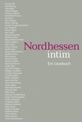 Cover: Nordhessen intim - Wortwechsel
