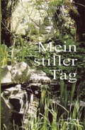Cover: Mein stiller Tag - Monsenstein und Vannerdat