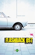 Cover: Flashback Ost - salomo publishing