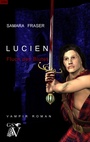 Cover: Lucien - Greifenstein Verlag