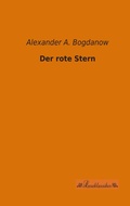 Cover: Der rote Stern - Leseklassiker